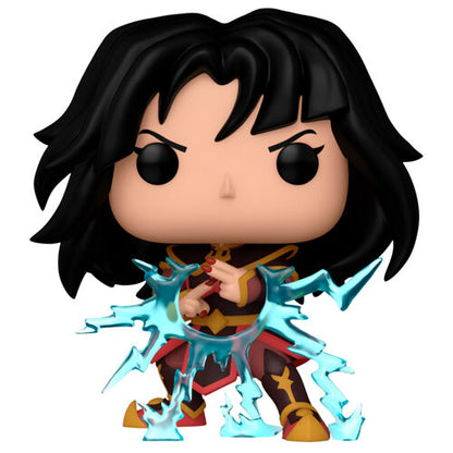 Funko Pop! Avatar The Last Airbender Azula #1440