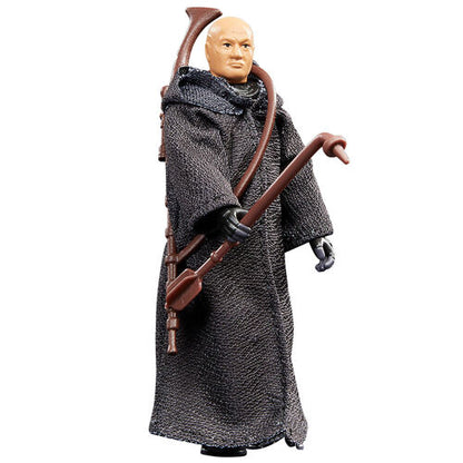 Figura de Boba Fett Dune Sea de 9,5 cm de Hasbro Star Wars El libro de Boba Fett