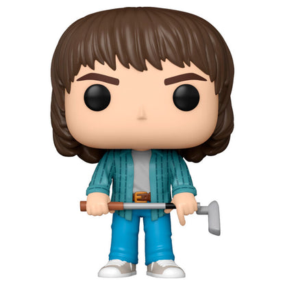 Funko POP! Television Stranger Things Jonathan #1459