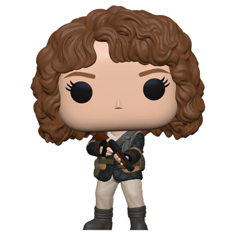 Funko POP! Television Stranger Things Nancy #1460