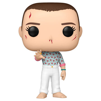 Funko POP! Television Stranger Things Eleven Chase #1457