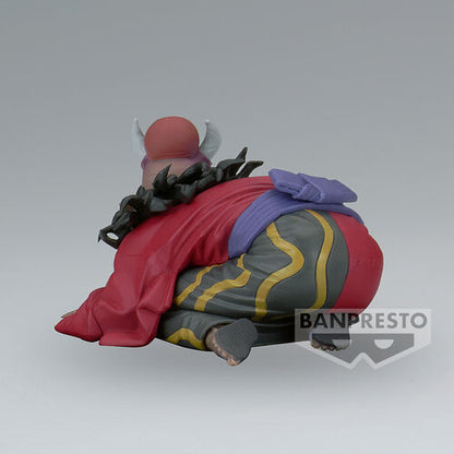 Banpresto Figura Demon Slayer Kimetsu no Yaiba Demon Series Hantengu 5cm