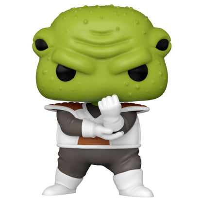 Funko Pop! Dragon Ball Ginyu Force Guldo #1491