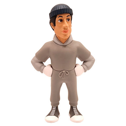 Minix Figura Rocky Balboa Minix figure 12cm