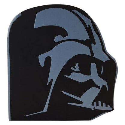 Caderno Star Wars Return of the Jedi Darth Vader notebook