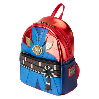 Mochila Loungefly Marvel Doctor Strange backpack 26cm