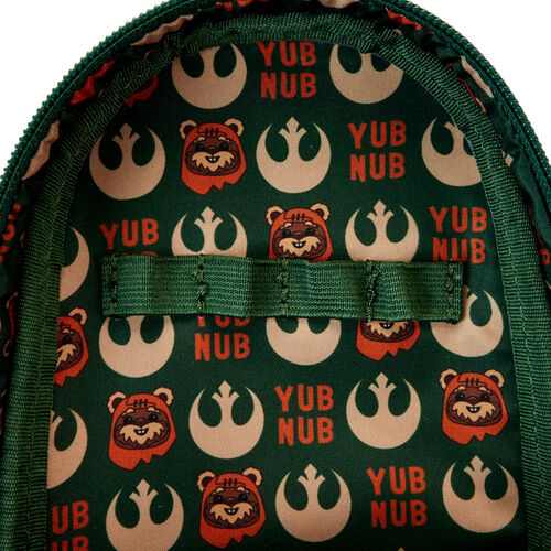 Estojo Star Wars Return of the Jedi Ework pencil case