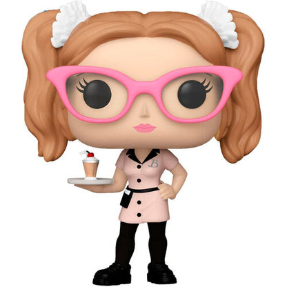 Funko POP! Rocks Britney Spears [You Drive Me] Crazy #292 Exclusive