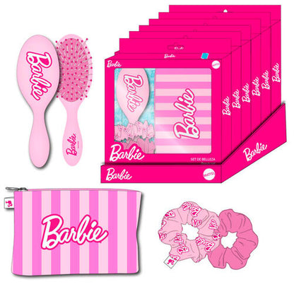 Cerdá Set Beleza Barbie