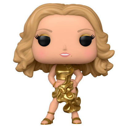 Funko POP! Rocks Mariah Carey Emancipation of Mimi #382