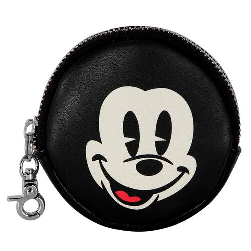 KaracterMania Porta-Moedas Disney Mickey purse