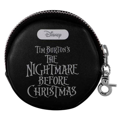 KaracterMania Porta-Moedas Disney Nightmare Before Christmas purse