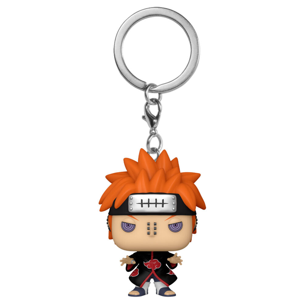 Funko Pocket Pop! Naruto Shippuden Pain