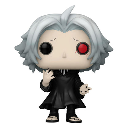 Funko Pop! Tokyo Ghoul Olw #1545