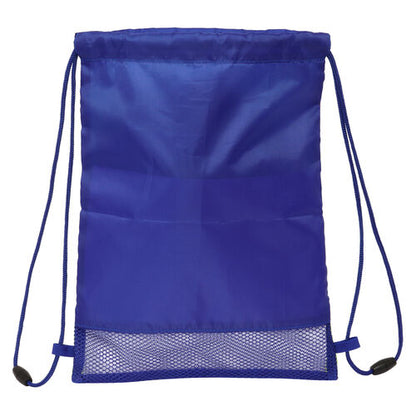Safta Saco Bluey 34cm
