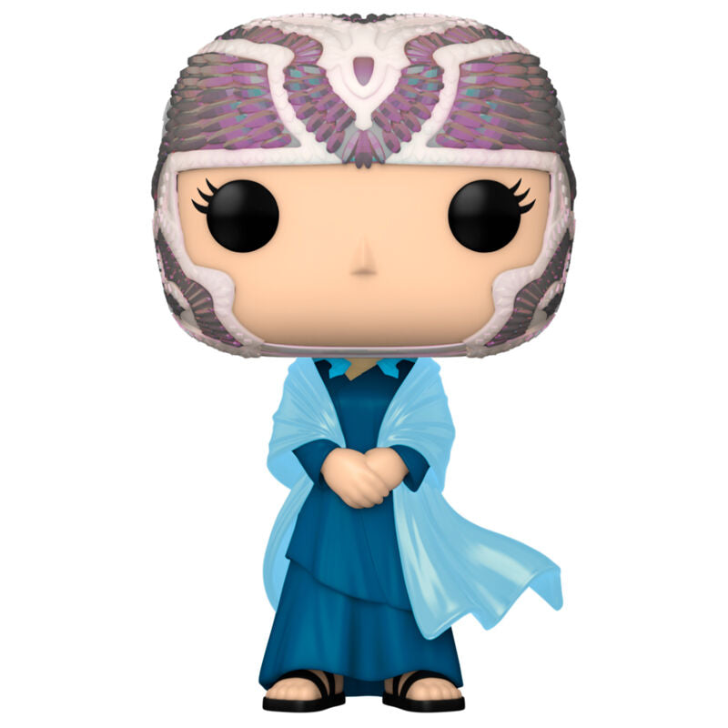 Funko POP! Movies Dune 2 Princess Irulan #1498