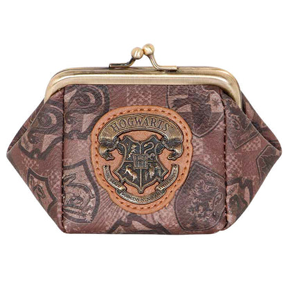 KaracterMania Porta-Moedas Harry Potter Pride purse