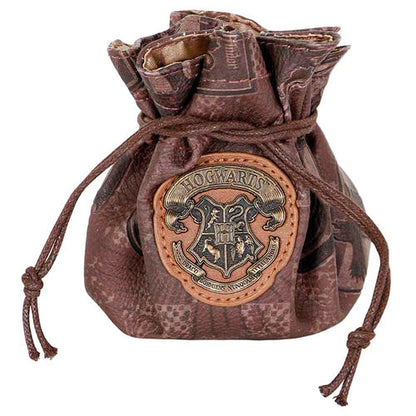 KaracterMania Porta-Moedas Harry Potter Pride purse