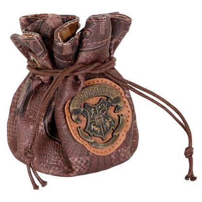 KaracterMania Porta-Moedas Harry Potter Pride purse