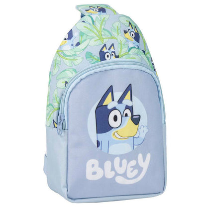 Mochila de tiras Cerdá Bluey