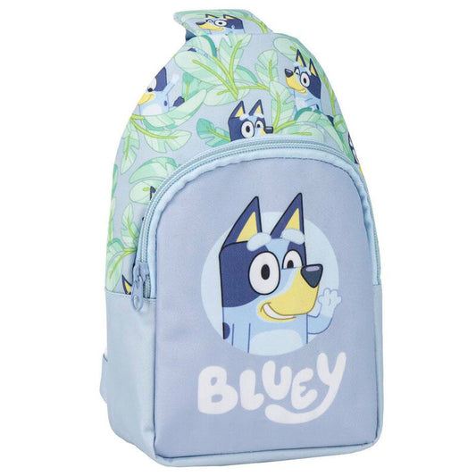 Mochila de tiras Cerdá Bluey