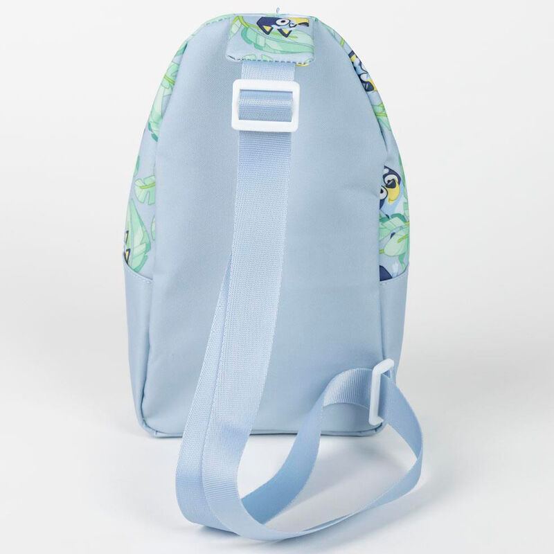Mochila de tiras Cerdá Bluey