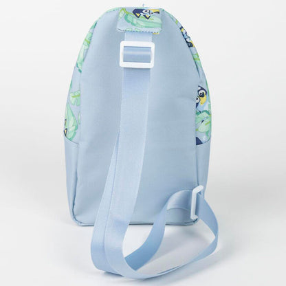Mochila de tiras Cerdá Bluey