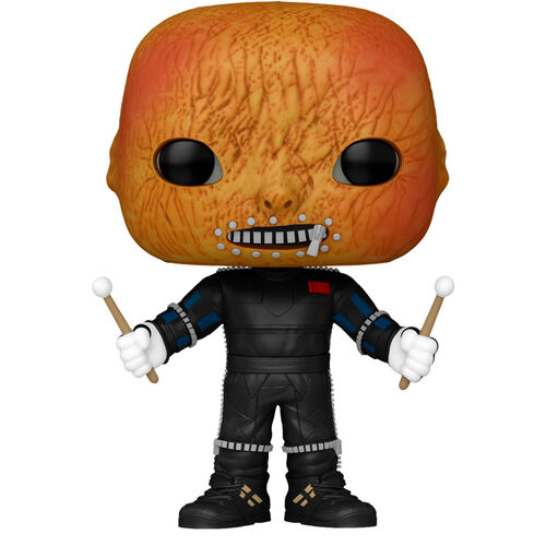 Funko POP! Rocks Slipknot Michael Pfaff #379