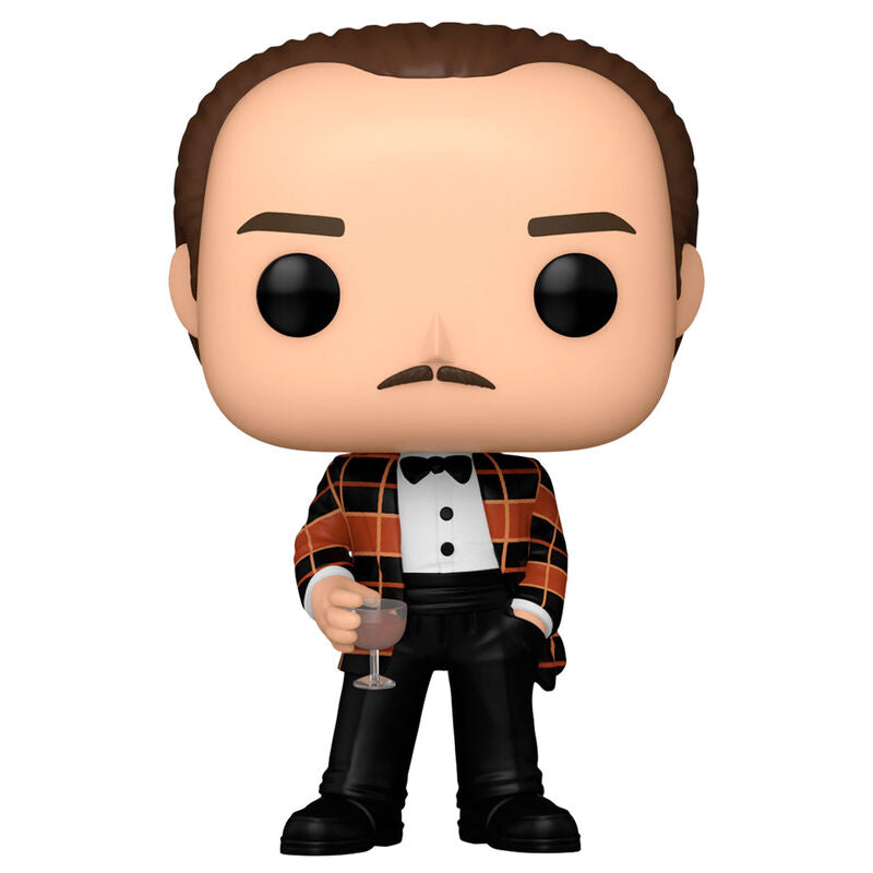 Funko POP! Movie The Godfather 2 Fredo Corleone #1523