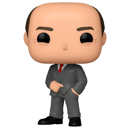 Funko POP! Movie The Godfather 2 Tom Hagen #1524