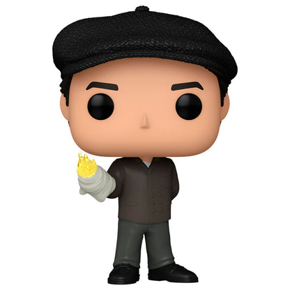 Funko POP! Movie The Godfather 2 Vito Corleone #1525