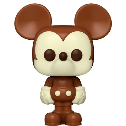 Funko Pop! Disney Classics Mickey Mouse #1378