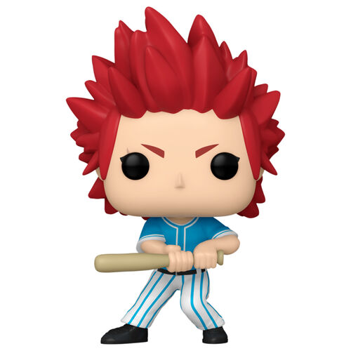 Funko Pop! My Hero Academia Eijiro Kirishima #1518