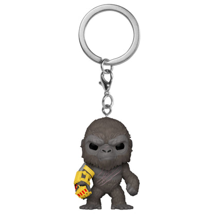 Funko Pocket Pop! Godzilla and Kong The New Empire Kong