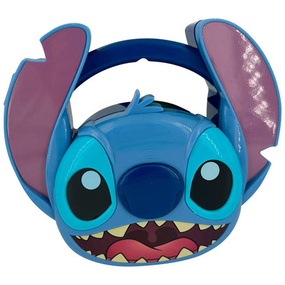 Kids Licensing Stationery Set 3D Stitch Disney