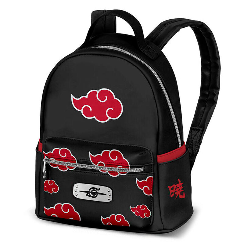 Karactermania Mochila Naruto Heady Clouds backpack 29cm