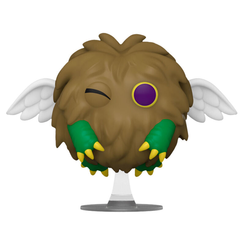 Funko Pop! Yu-Gi-Oh! Winged Kuriboh #1601