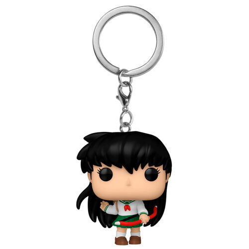 Funko Pocket Pop! Inuyasha Kagome