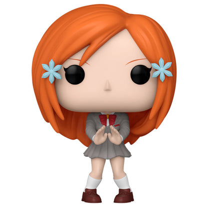 Funko Pop! Bleach Orihime Inoue #1611