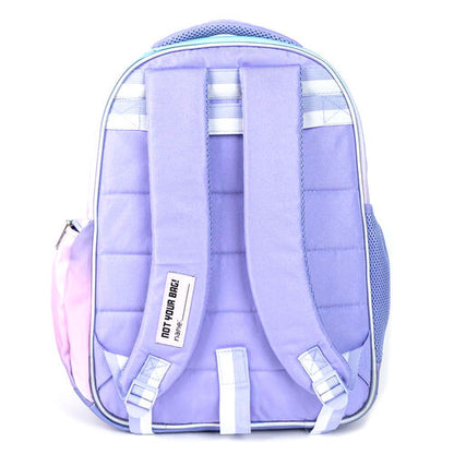 Mochila Cerdá Disney Stitch 42cm