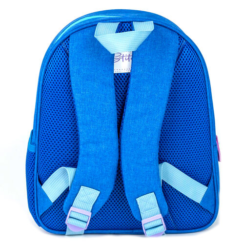 Mochila Cerdá Disney Stitch 30cm