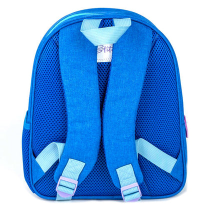 Mochila Cerdá Disney Stitch 30cm