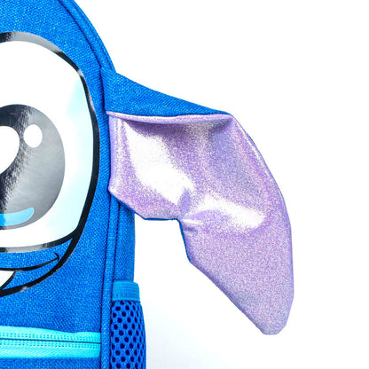Mochila Cerdá Disney Stitch 30cm