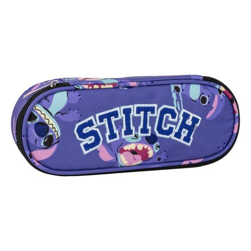 Cerdá Disney Stitch Pencil Case