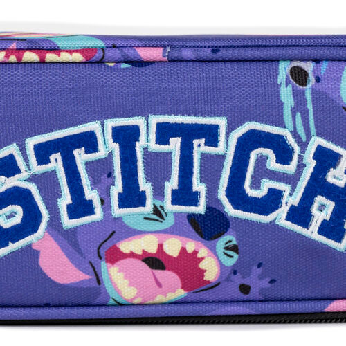 Cerdá Disney Stitch Pencil Case