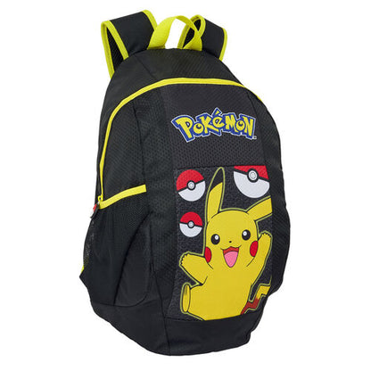Safta Mochila Pokemon 42cm