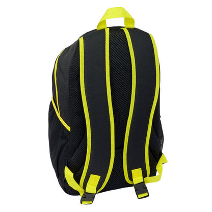 Safta Mochila Pokemon 42cm