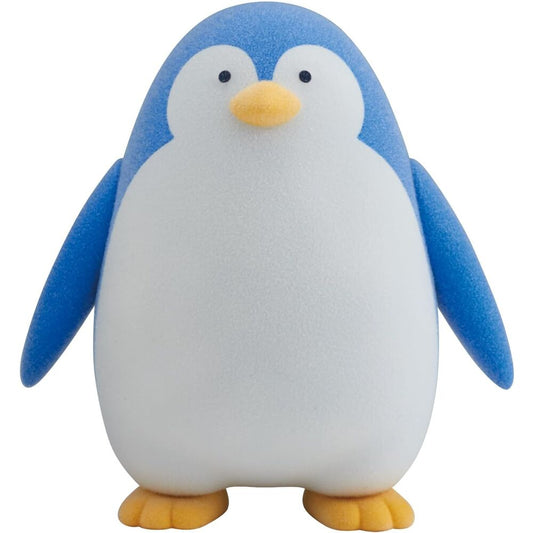 Banpresto Figura Penguin Fluffy Puffy Spy X Family 8cm