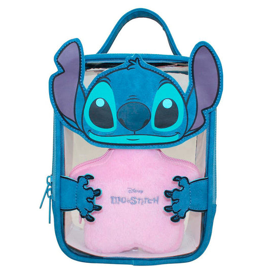 Neceser Cerdá Disney Stitch