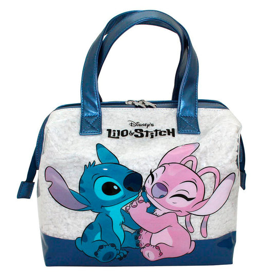 Neceser Cerdá Disney Stitch